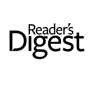 Reader's Digest