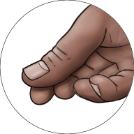 Fingers