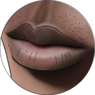 Mouth